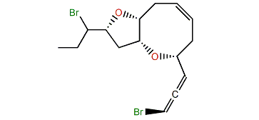 Thuwalallene E